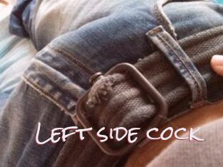 Left_side_cock