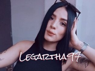 Legartha97
