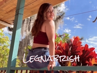 Legnabrish