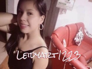 Leidyart1223