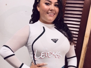 Leidys