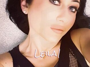 Leila1