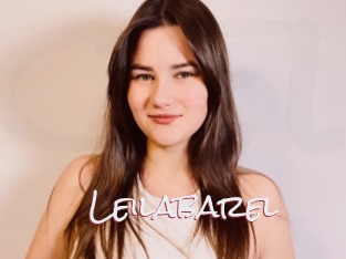 Leilabarel