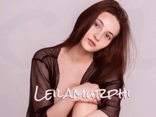Leilamurphi