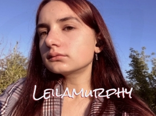 Leilamurphy