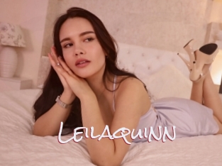 Leilaquinn