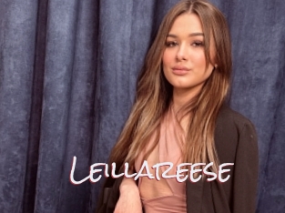 Leillareese