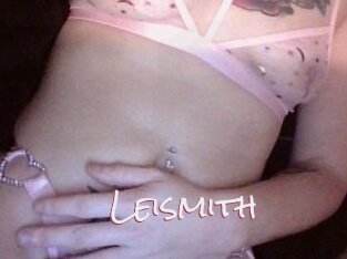 Leismith