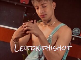 Leitonthishot