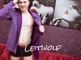Leitwolf