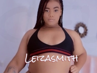 Leizasmith