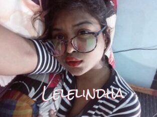 Lelelindha