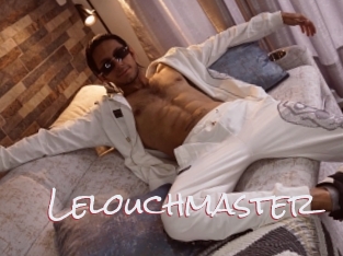 lelouchmaster Celiba Club