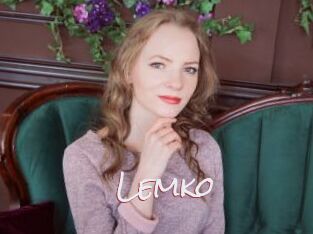 Lemko