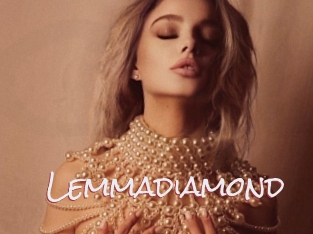 Lemmadiamond