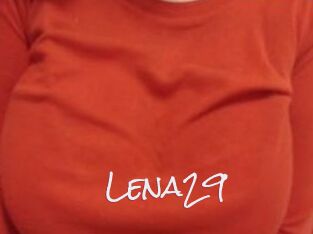 Lena29