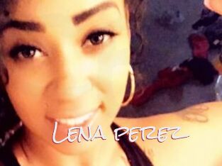 Lena_perez