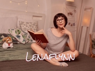 Lenaflynn
