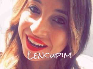 Lencupim