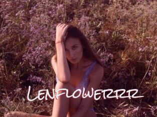 Lenflowerrr