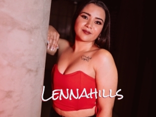 Lennahills