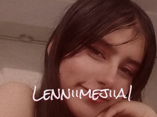 Lenniimejiia1