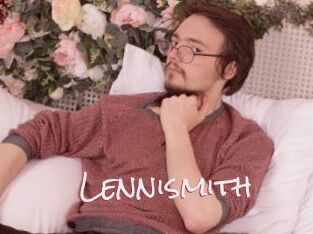Lennismith