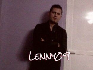 Lenny09