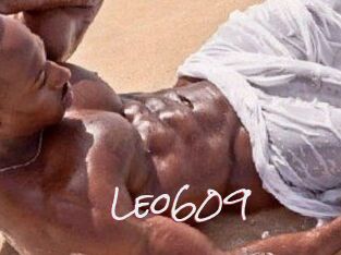 Leo609