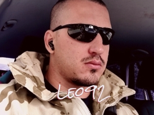 Leo92