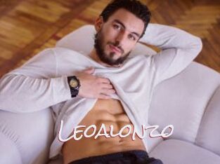 Leoalonzo