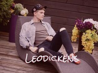 Leodickens