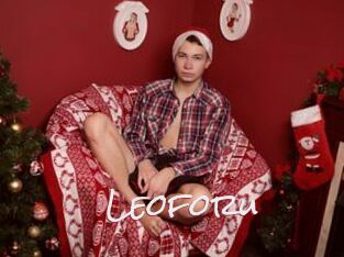 Leoforu