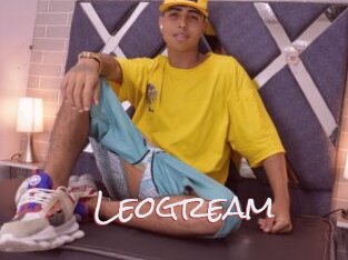 Leogream