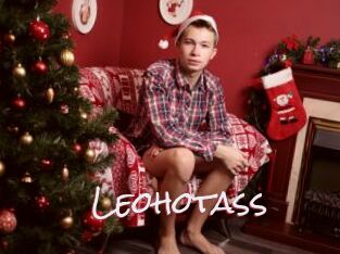 Leohotass