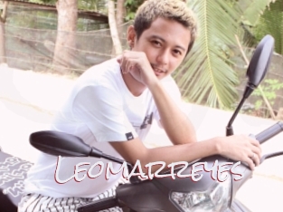 Leomarreyes