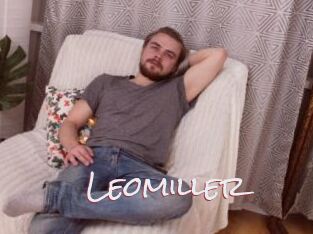 Leomiller