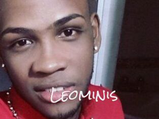 Leominis