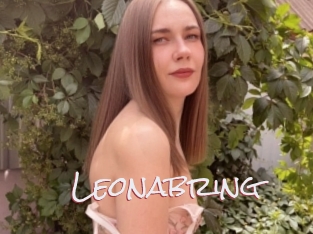 Leonabring