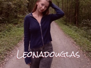 Leonadouglas