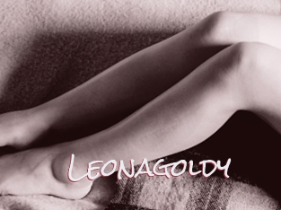 Leonagoldy