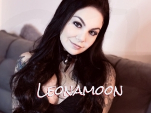 Leonamoon