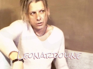 Leonardoline