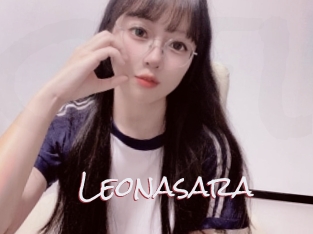 Leonasara