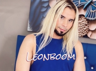 leonboom Celiba Club