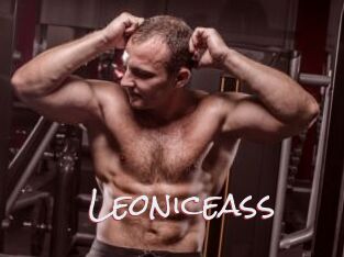 Leoniceass