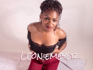 Leoniemeyer