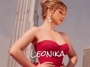Leonika