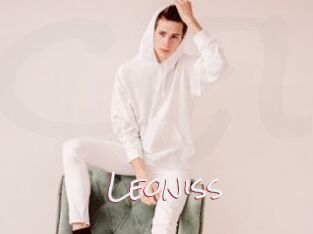 Leoniss