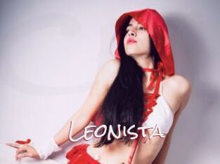 Leonista